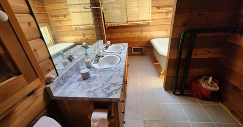 122 John Ebbetts Rd, Bear Valley, CA 95223 Photo