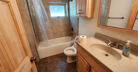 122 John Ebbetts Rd, Bear Valley, CA 95223 Photo