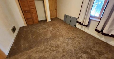 122 John Ebbetts Rd, Bear Valley, CA 95223 Photo
