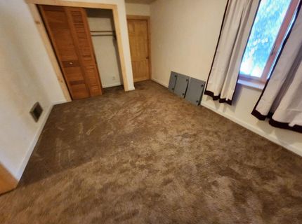122 John Ebbetts Rd, Bear Valley, CA 95223 Photo
