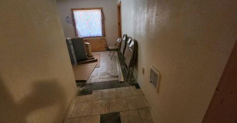122 John Ebbetts Rd, Bear Valley, CA 95223 Photo
