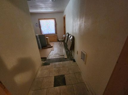 122 John Ebbetts Rd, Bear Valley, CA 95223 Photo