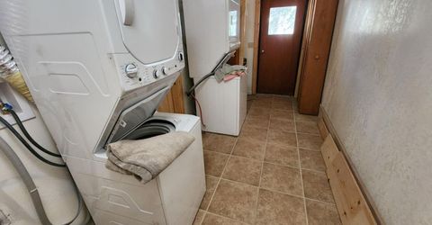 122 John Ebbetts Rd, Bear Valley, CA 95223 Photo