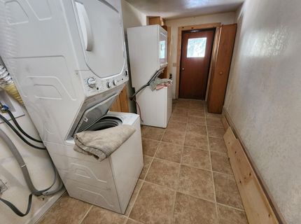 122 John Ebbetts Rd, Bear Valley, CA 95223 Photo