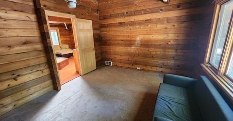 122 John Ebbetts Rd, Bear Valley, CA 95223 Photo