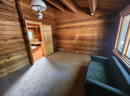 122 John Ebbetts Rd, Bear Valley, CA 95223 Photo