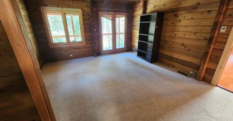 122 John Ebbetts Rd, Bear Valley, CA 95223 Photo