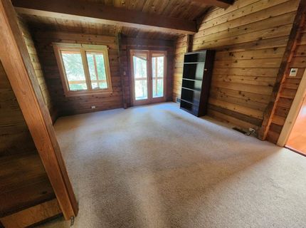 122 John Ebbetts Rd, Bear Valley, CA 95223 Photo