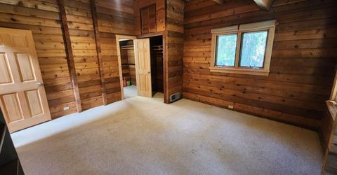 122 John Ebbetts Rd, Bear Valley, CA 95223 Photo
