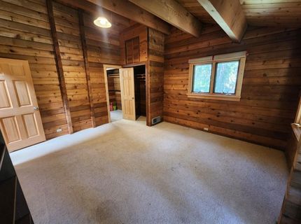 122 John Ebbetts Rd, Bear Valley, CA 95223 Photo