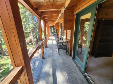 122 John Ebbetts Rd, Bear Valley, CA 95223 Photo