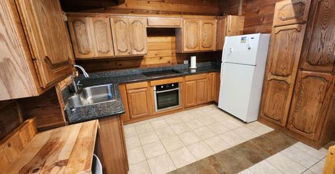 122 John Ebbetts Rd, Bear Valley, CA 95223 Photo