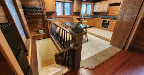 122 John Ebbetts Rd, Bear Valley, CA 95223 Photo