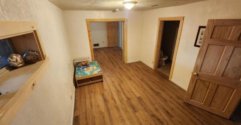 122 John Ebbetts Rd, Bear Valley, CA 95223 Photo