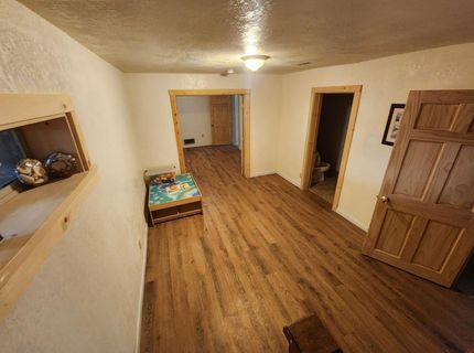 122 John Ebbetts Rd, Bear Valley, CA 95223 Photo