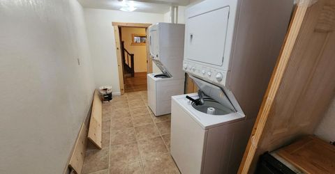 122 John Ebbetts Rd, Bear Valley, CA 95223 Photo