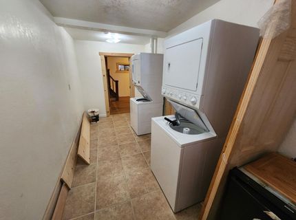 122 John Ebbetts Rd, Bear Valley, CA 95223 Photo