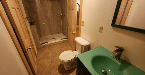122 John Ebbetts Rd, Bear Valley, CA 95223 Photo