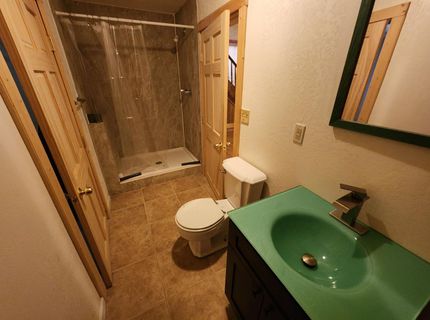 122 John Ebbetts Rd, Bear Valley, CA 95223 Photo