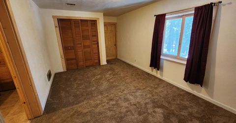 122 John Ebbetts Rd, Bear Valley, CA 95223 Photo