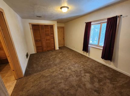 122 John Ebbetts Rd, Bear Valley, CA 95223 Photo