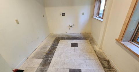 122 John Ebbetts Rd, Bear Valley, CA 95223 Photo