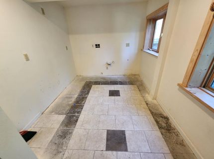 122 John Ebbetts Rd, Bear Valley, CA 95223 Photo
