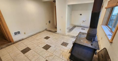 122 John Ebbetts Rd, Bear Valley, CA 95223 Photo