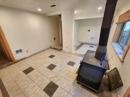 122 John Ebbetts Rd, Bear Valley, CA 95223 Photo