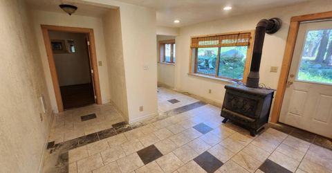 122 John Ebbetts Rd, Bear Valley, CA 95223 Photo
