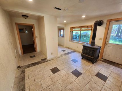 122 John Ebbetts Rd, Bear Valley, CA 95223 Photo