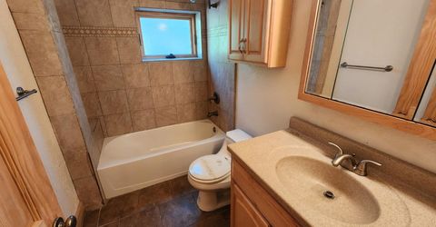122 John Ebbetts Rd, Bear Valley, CA 95223 Photo