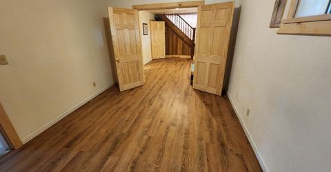 122 John Ebbetts Rd, Bear Valley, CA 95223 Photo