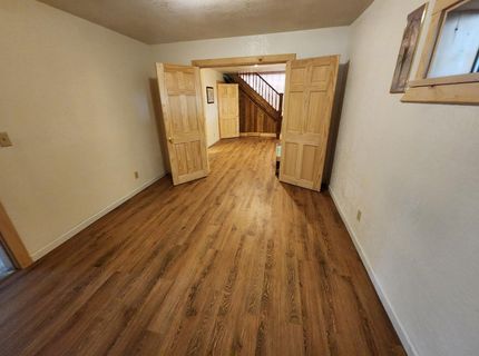 122 John Ebbetts Rd, Bear Valley, CA 95223 Photo