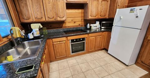 122 John Ebbetts Rd, Bear Valley, CA 95223 Photo