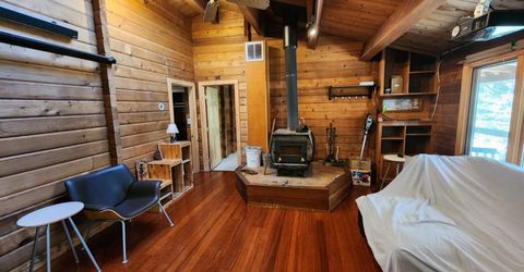 122 John Ebbetts Rd, Bear Valley, CA 95223 Photo