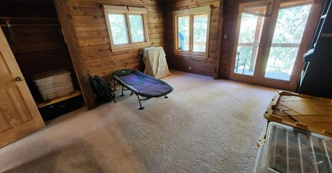 122 John Ebbetts Rd, Bear Valley, CA 95223 Photo