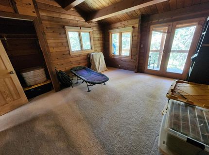 122 John Ebbetts Rd, Bear Valley, CA 95223 Photo