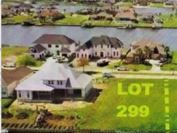 3109 SUNRISE Boulevard , Slidell, LA 70461