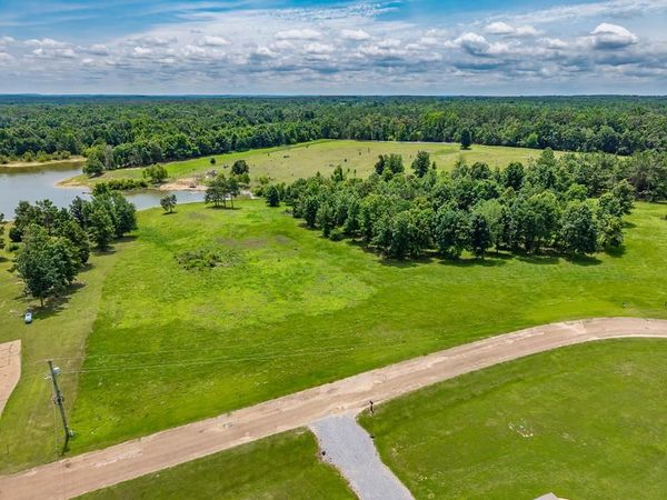 00 Brasher Rd /Hotophia Hill Dr, Batesville, MS 38606