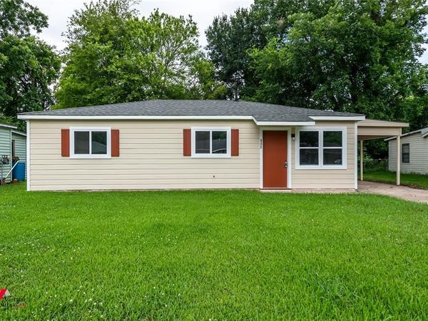 4509 Birdwell Lane, Bossier City, LA 71111