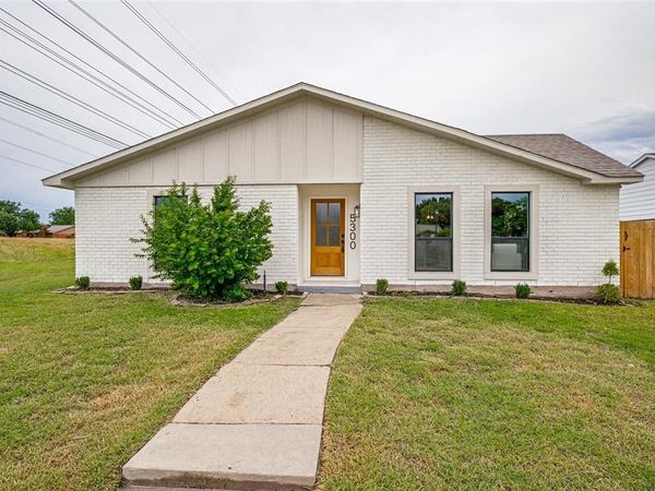 5300 N Colony Boulevard , The Colony, TX 75056