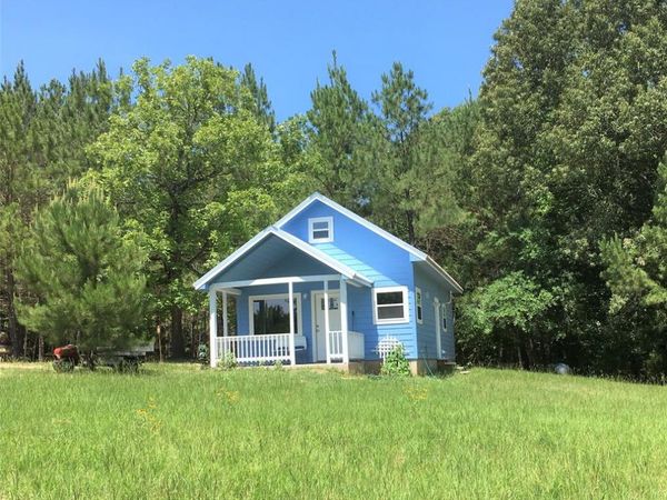 1140 CR 1712 , Grand Saline, TX 75140