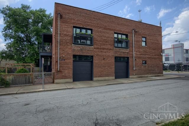 Please Call For Address, Cincinnati, OH 45223 Main Photo