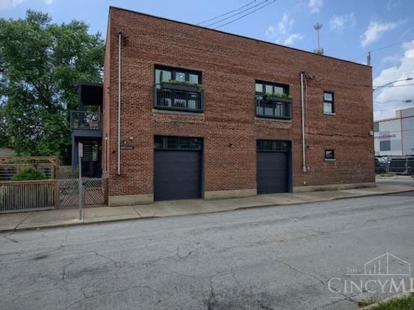 Cincinnati, OH 45223