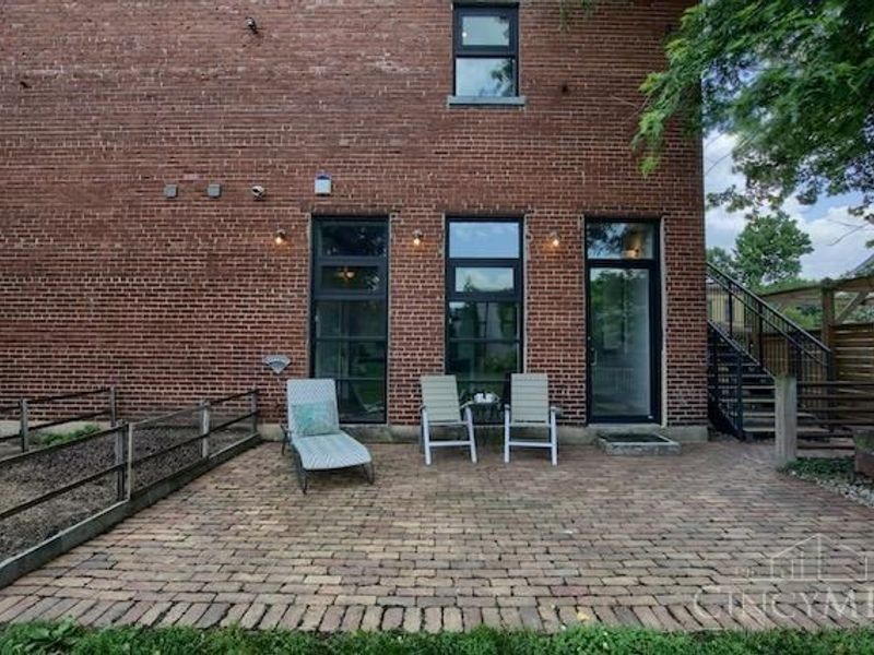 1659 Cooper Street, Cincinnati, OH 45223 Photo 10