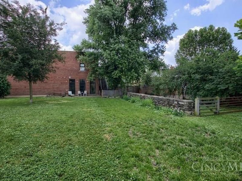 1659 Cooper Street, Cincinnati, OH 45223 Photo 11