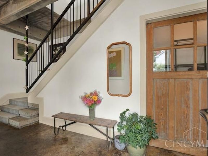 1659 Cooper Street, Cincinnati, OH 45223 Photo 12