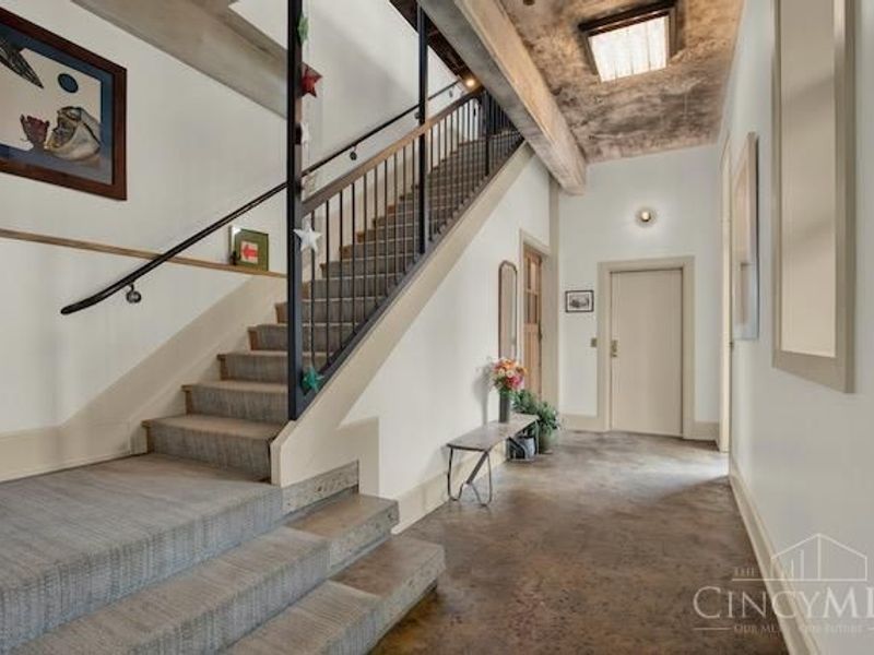 1659 Cooper Street, Cincinnati, OH 45223 Photo 14