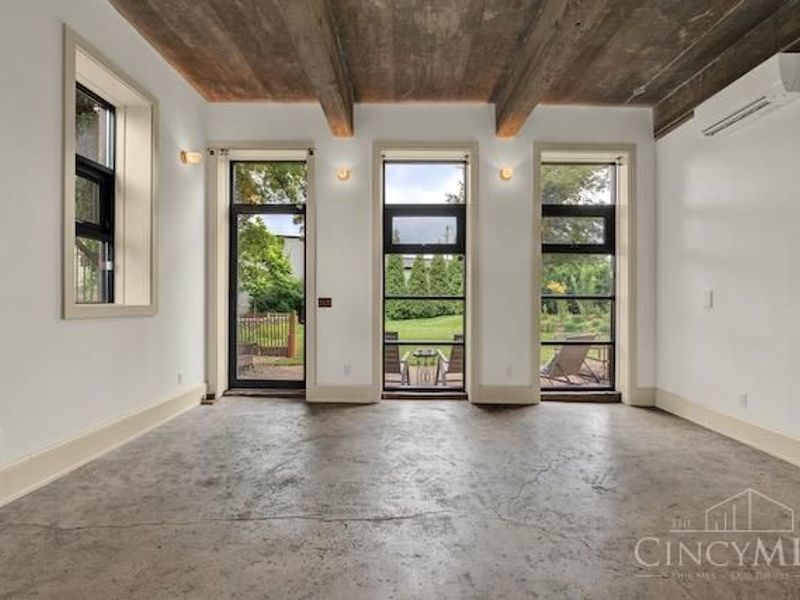 1659 Cooper Street, Cincinnati, OH 45223 Photo 15